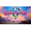 BEJEWELED 3 💎 [ONLINE ORIGIN] ✅ Full access ✅ + 🎁
