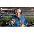 MADDEN NFL 23 💎 [ONLINE ORIGIN] ✅ Full access ✅ + 🎁