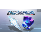 ✅ PSO2:NGS Phantasy Star Online 2 New Genesis Июнь 2023