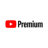 1/12 месяца Youtube Premium/Music 🔥На Ваш аккаунт