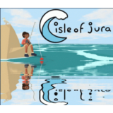 Isle of Jura (Steam ключ) ✅ REGION FREE/GLOBAL + 🎁