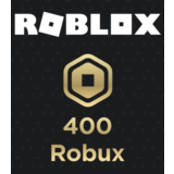 💰ROBLOX 400 ROBUX КОД Все страны 💰