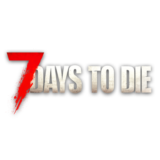 7 Days to Die + 22 Игры | Оффлайн | Steam | Навсегда