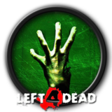 Left 4 Dead + 22 Игры | Оффлайн | Steam | Навсегда