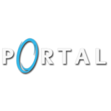 Portal + 22 Игры | Оффлайн | Steam | Навсегда