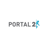 Portal 2 + 22 Игры | Оффлайн | Steam | Навсегда