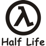 Half-Life Complete + 22Игр | Оффлайн | Steam | Навсегда