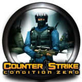 Counter-Strike: Condition Zero +22игр | Оффлайн | Steam