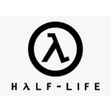 Half-Life + 22 Игры | Оффлайн | Steam | Навсегда