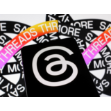 Подписчики в threads\Лучшее качество\ 🔥1K=5.5$🔥
