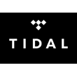 Tidal Listeners\Playlist\Like\Plays\PAYPAL\🔥1K=9.99$🔥