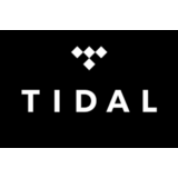 Tidal  Подписчики\Друзья\Нравится\PAYPAL\🔥1K=9.99$🔥