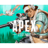 ⭐️APEX LEGENDS⭐️1000-2150-4350-6700-11500 COINS(EA APP)