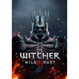The Witcher 3: Wild Hunt(xbox)+3 игры