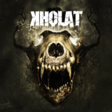 Kholat Холат - перевал Дятлова (Steam ключ) ✅GLOBAL +🎁