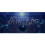 A Whisper in the Twilight: Chapter One STEAM KEY GLOBAL