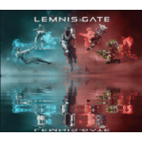 Lemnis Gate (Steam ключ) ✅ REGION FREE/GLOBAL + 🎁