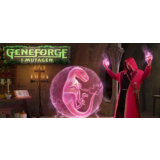 Geneforge 1 - Mutagen | Epic Gams | АВТОВЫДАЧА⚡24/7