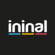 💥 ininal card - Turkish card you Personel Card 🔥 ✅