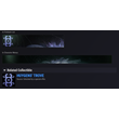 Destiny 2 emblem - HUYGENS´ TROVE