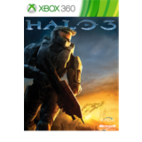Halo 3,Plants vs. Zombies XBOX ONE,Series X|S  Аренда