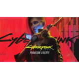🔥CYBERPUNK 2077 + DLC PHANTOM LIBERTY БЕЗ ОЧЕРЕДИ🔥