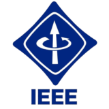 ieee Access 1 месяц Доступ