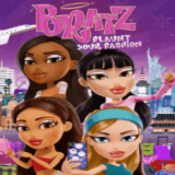 🖤 Bratz™: Flaunt Your Fashion| Epic Games (EGS) | PC🖤