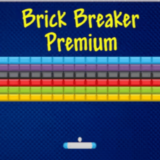 🖤 Brick Breaker Premium| Epic Games (EGS) | PC 🖤