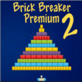 🖤 Brick Breaker Premium 2| Epic Games (EGS) | PC 🖤