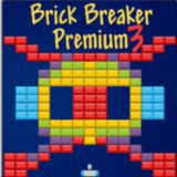 🖤 Brick Breaker Premium 3| Epic Games (EGS) | PC 🖤