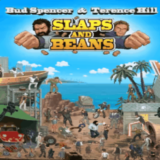🖤 Bud Spencer & Terence Hill| Epic Games (EGS) | PC 🖤