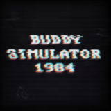 🖤 Buddy Simulator 1984| Epic Games (EGS) | PC 🖤