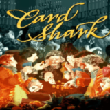 🖤 Card Shark| Epic Games (EGS) | PC 🖤