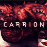 🖤 CARRION| Epic Games (EGS) | PC 🖤