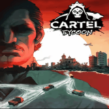 🖤 Cartel Tycoon| Epic Games (EGS) | PC 🖤
