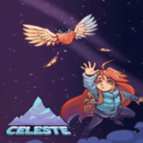 🖤 Celeste| Epic Games (EGS) | PC 🖤