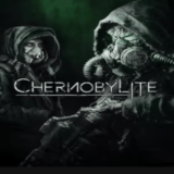 🖤 Chernobylite| Epic Games (EGS) | PC 🖤