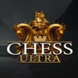 🖤 Chess Ultra| Epic Games (EGS) | PC 🖤