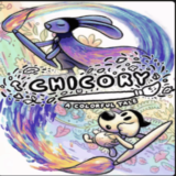 🖤 Chicory: A Colorful Tale| Epic Games (EGS) | PC 🖤