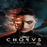 🖤 Chorus| Epic Games (EGS) | PC 🖤