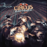 🖤 Circus Electrique| Epic Games (EGS) | PC 🖤