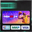 ✅ NBA 2K24 KOBE BRYANT EDITION ❤️RU/BY/KZ🚀АВТОДОСТАВКА