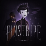 Pinstripe XBOX ONE / XBOX SERIES X|S [ Ключ 🔑 Код ]