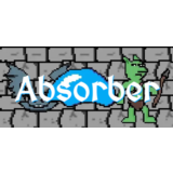 Absorber⚡АВТОДОСТАВКА Steam Россия