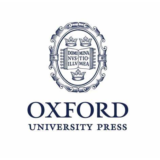 Oxford University Press  Access 1 месяц Доступ