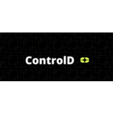 🔴🌏ControlD - ПОДПИСКА - 1/12 МЕСЯЦЕВ 🔴🌏