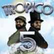 🧡 Tropico 5 | XBOX One/ Series X|S 🧡