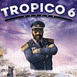 🧡 Tropico 6 | XBOX One/ Series X|S 🧡