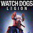 🧡 Watch Dogs: Legion | XBOX One/ Series X|S 🧡